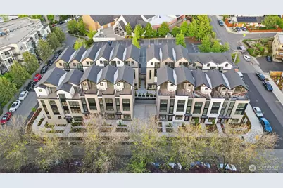 116 C 2nd Street S #C, Kirkland, WA 98033 - Photo 31