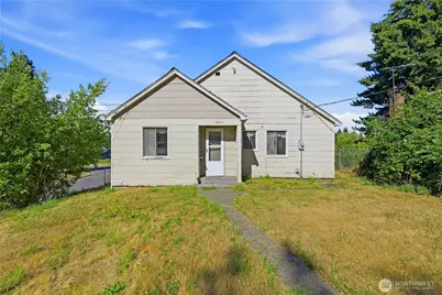 8643 Yakima Avenue S, Tacoma, WA 98444 - Photo 1