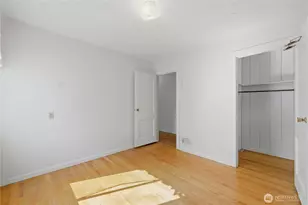 8643 Yakima Ave S, Tacoma, WA 98444 - Photo 17