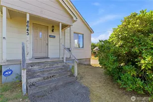 8643 Yakima Ave S, Tacoma, WA 98444 - Photo 3
