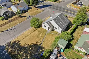 8643 Yakima Ave S, Tacoma, WA 98444 - Photo 39