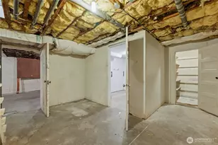8643 Yakima Ave S, Tacoma, WA 98444 - Photo 31