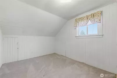 8643 Yakima Avenue S, Tacoma, WA 98444 - Photo 27