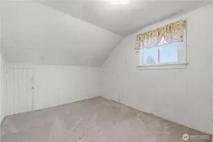 8643 Yakima Ave S, Tacoma, WA 98444 - Photo 27