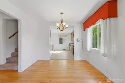 8643 Yakima Avenue S, Tacoma, WA 98444 - Photo 9