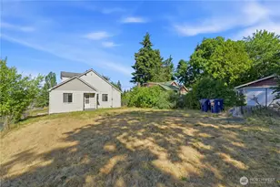 8643 Yakima Ave S, Tacoma, WA 98444 - Photo 35