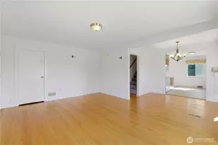 8643 Yakima Ave S, Tacoma, WA 98444 - Photo 11