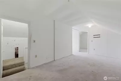 8643 Yakima Avenue S, Tacoma, WA 98444 - Photo 23