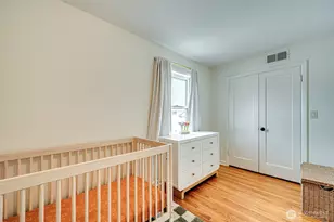 813 N 16th Ave, Kelso, WA 98626 - Photo 19
