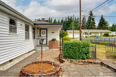813 N 16th Avenue, Kelso, WA 98626 - Photo 31