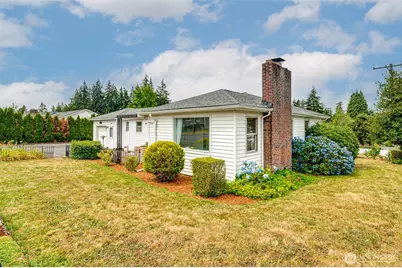 813 N 16th Avenue, Kelso, WA 98626 - Photo 25