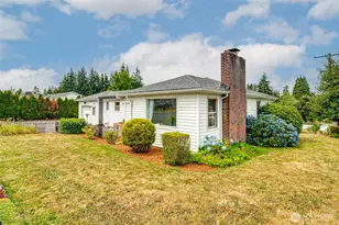 813 N 16th Ave, Kelso, WA 98626 - Photo 25
