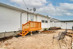 813 N 16th Ave, Kelso, WA 98626 - Photo 27