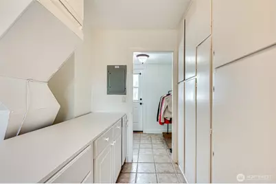 813 N 16th Avenue, Kelso, WA 98626 - Photo 23