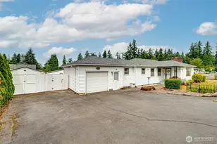 813 N 16th Ave, Kelso, WA 98626 - Photo 1