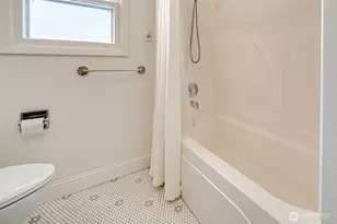 813 N 16th Ave, Kelso, WA 98626 - Photo 21