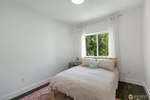 4608 223 Street SW, Mountlake Terrace, WA 98043 - Photo 21
