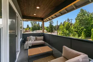 4608 223 Street SW, Mountlake Terrace, WA 98043 - Photo 33