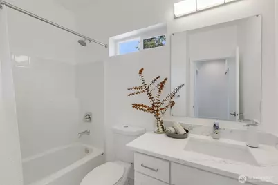 4608 223 Street SW, Mountlake Terrace, WA 98043 - Photo 19