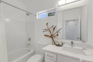 4608 223 Street SW, Mountlake Terrace, WA 98043 - Photo 19