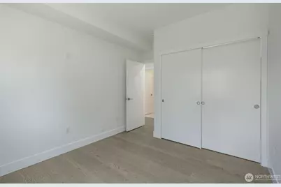 4608 223 Street SW, Mountlake Terrace, WA 98043 - Photo 23