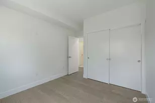 4608 223 Street SW, Mountlake Terrace, WA 98043 - Photo 23