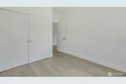 4608 223 Street SW, Mountlake Terrace, WA 98043 - Photo 25