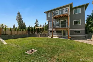 4608 223 Street SW, Mountlake Terrace, WA 98043 - Photo 39