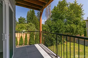 4608 223 Street SW, Mountlake Terrace, WA 98043 - Photo 35