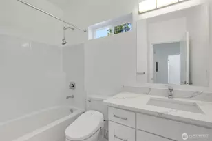 4608 223 Street SW, Mountlake Terrace, WA 98043 - Photo 27