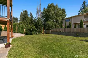 4608 223 Street SW, Mountlake Terrace, WA 98043 - Photo 37