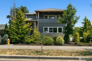 4608 223 Street SW, Mountlake Terrace, WA 98043 - Photo 1