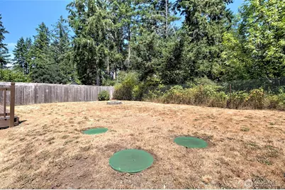 30 E Larch Place, Shelton, WA 98584 - Photo 25