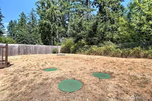 30 E Larch Pl, Shelton, WA 98584 - Photo 25