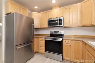 30 E Larch Pl, Shelton, WA 98584 - Photo 9