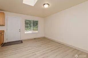 30 E Larch Pl, Shelton, WA 98584 - Photo 11
