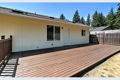 30 E Larch Place, Shelton, WA 98584 - Photo 29