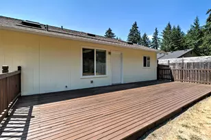 30 E Larch Pl, Shelton, WA 98584 - Photo 29