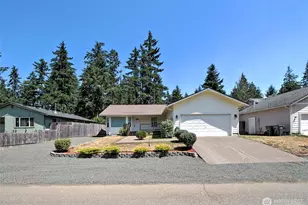 30 E Larch Pl, Shelton, WA 98584 - Photo 1