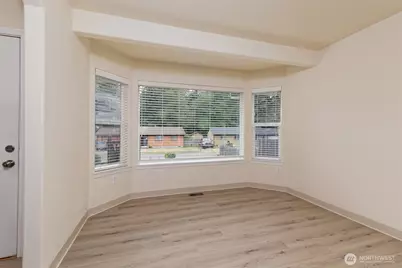 30 E Larch Place, Shelton, WA 98584 - Photo 5