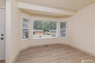 30 E Larch Pl, Shelton, WA 98584 - Photo 5