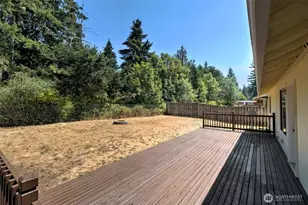 30 E Larch Pl, Shelton, WA 98584 - Photo 23