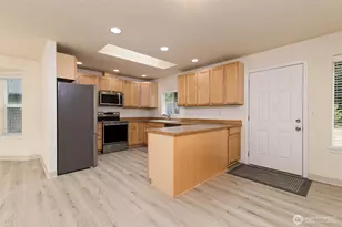 30 E Larch Pl, Shelton, WA 98584 - Photo 7