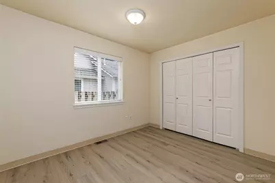 30 E Larch Place, Shelton, WA 98584 - Photo 17