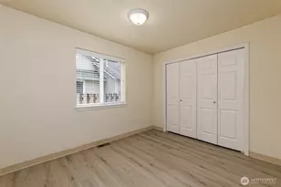 30 E Larch Pl, Shelton, WA 98584 - Photo 17