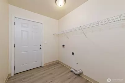 30 E Larch Place, Shelton, WA 98584 - Photo 21