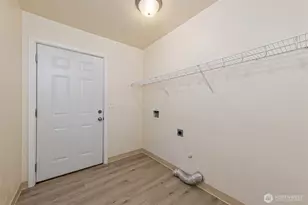 30 E Larch Pl, Shelton, WA 98584 - Photo 21