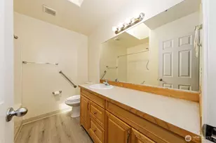 30 E Larch Pl, Shelton, WA 98584 - Photo 15