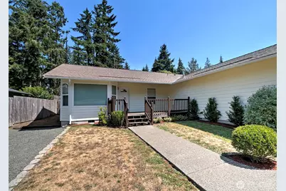 30 E Larch Place, Shelton, WA 98584 - Photo 31
