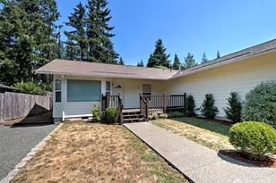 30 E Larch Pl, Shelton, WA 98584 - Photo 31